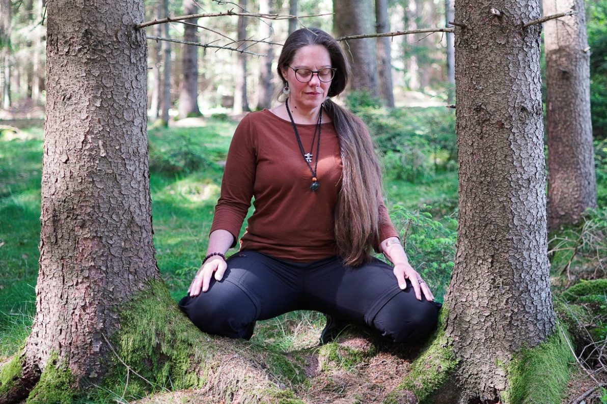Foto von Jenni Kurz