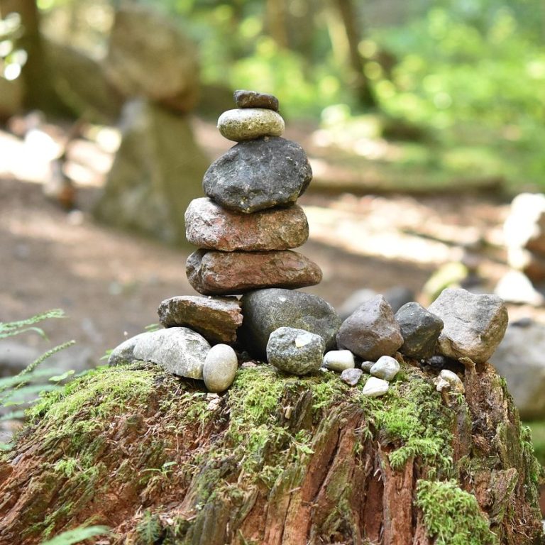 Foto von Iris Fichtelmann